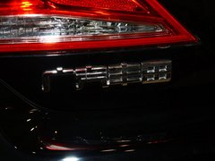 2012款 2.0L 自动 200E 经典精英版