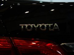 2012款 2.0L 自动 200E 经典精英版
