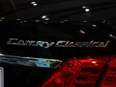 2012款 2.0L 自动 200E 经典精英版