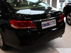 2012款 2.0L 自动 200E 经典精英版