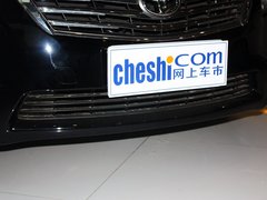 2012款 2.0L 自动 200E 经典精英版