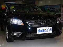 2012款 2.0L 自动 200E 经典精英版