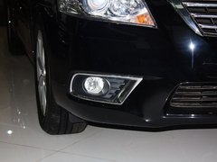 2012款 2.0L 自动 200E 经典精英版