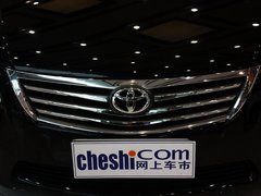 2012款 2.0L 自动 200E 经典精英版