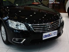 2012款 2.0L 自动 200E 经典精英版