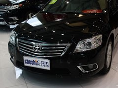 2012款 2.0L 自动 200E 经典精英版