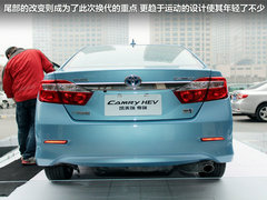2012款 2.0L 自动 200G 经典豪华版