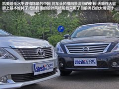 2012款 2.0L 自动 200G 经典豪华版