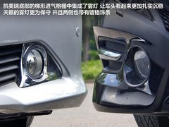 2012款 2.0L 自动 200G 经典豪华版