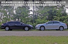 2012款 2.0L 自动 200G 经典豪华版