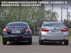 2012款 2.0L 自动 200G 经典豪华版