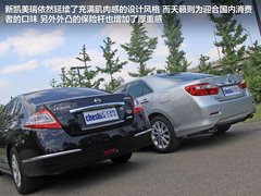 2012款 2.0L 自动 200G 经典豪华版