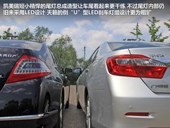 2012款 2.0L 自动 200G 经典豪华版