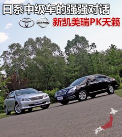 2012款 2.0L 自动 200G 经典豪华版