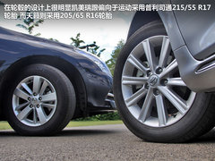 2012款 2.0L 自动 200G 经典豪华版