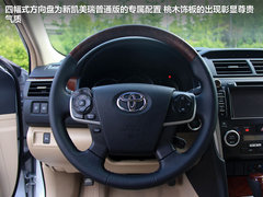 2012款 2.0L 自动 200G 经典豪华版