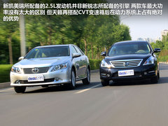 2012款 2.0L 自动 200G 经典豪华版