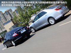 2012款 2.0L 自动 200G 经典豪华版