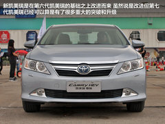 2012款 2.0L 自动 200G 经典豪华版