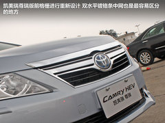 2012款 2.0L 自动 200G 经典豪华版