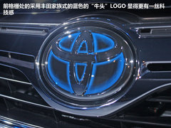 2012款 2.0L 自动 200G 经典豪华版