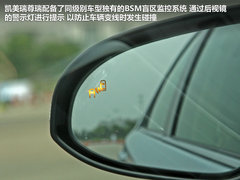 2012款 2.0L 自动 200G 经典豪华版