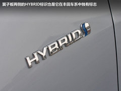 2012款 2.0L 自动 200G 经典豪华版