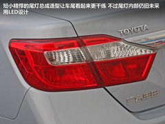 2012款 2.0L 自动 200G 经典豪华版