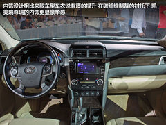 2012款 2.0L 自动 200G 经典豪华版