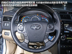 2012款 2.0L 自动 200G 经典豪华版