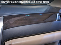 2012款 2.0L 自动 200G 经典豪华版