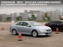 2012款 2.0L 自动 200G 经典豪华版