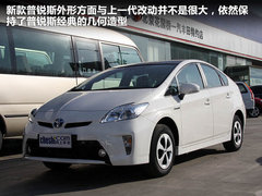 2012款 2.0L 自动 200G 经典豪华版