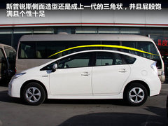 2012款 2.0L 自动 200G 经典豪华版