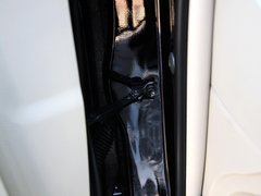 2012款 2.0L 自动 200G 经典豪华版