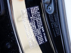 2012款 2.0L 自动 200G 经典豪华版
