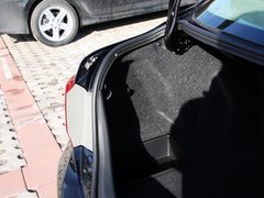 2012款 2.0L 自动 200G 经典豪华版
