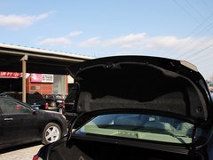 2012款 2.0L 自动 200G 经典豪华版
