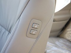 2012款 2.0L 自动 200G 经典豪华版