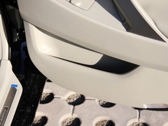 2012款 2.0L 自动 200G 经典豪华版