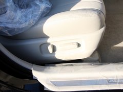 2012款 2.0L 自动 200G 经典豪华版