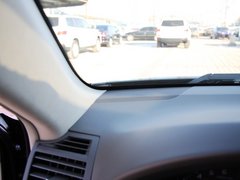 2012款 2.0L 自动 200G 经典豪华版