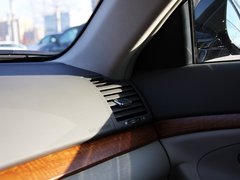 2012款 2.0L 自动 200G 经典豪华版