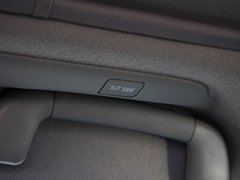 2012款 2.0L 自动 200G 经典豪华版