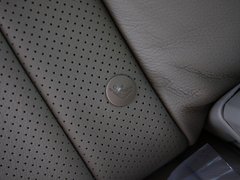 2012款 2.0L 自动 200G 经典豪华版