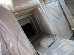 凯美瑞 2012款 2.0L 自动 200G 经典豪华版