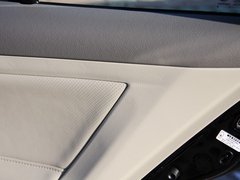 凯美瑞 2012款 2.0L 自动 200G 经典豪华版