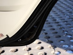 2012款 2.0L 自动 200G 经典豪华版