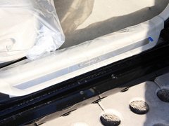 2012款 2.0L 自动 200G 经典豪华版