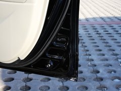 凯美瑞 2012款 2.0L 自动 200G 经典豪华版